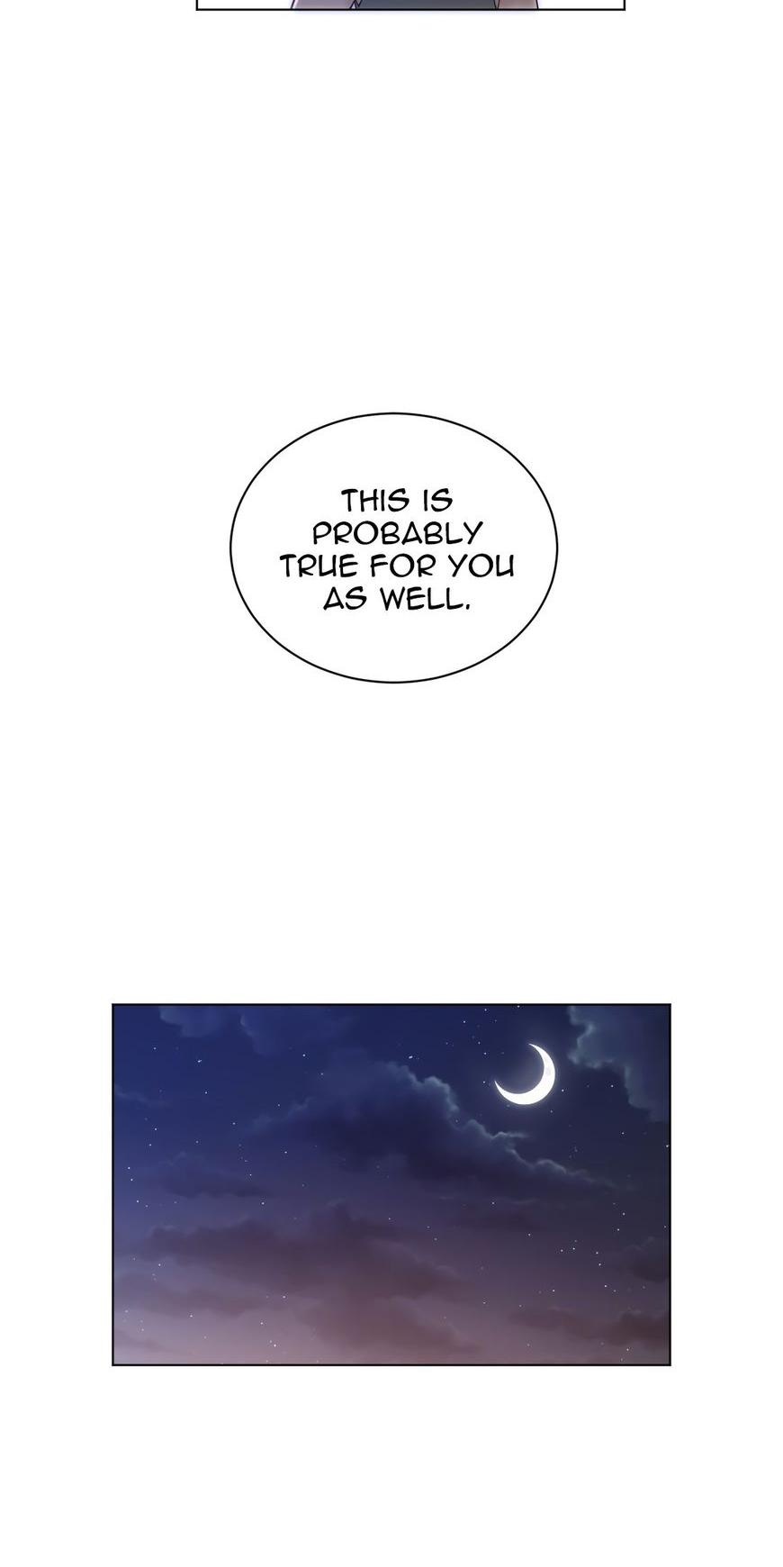Perfect Half Chapter 62 page 48 - Chapter 62