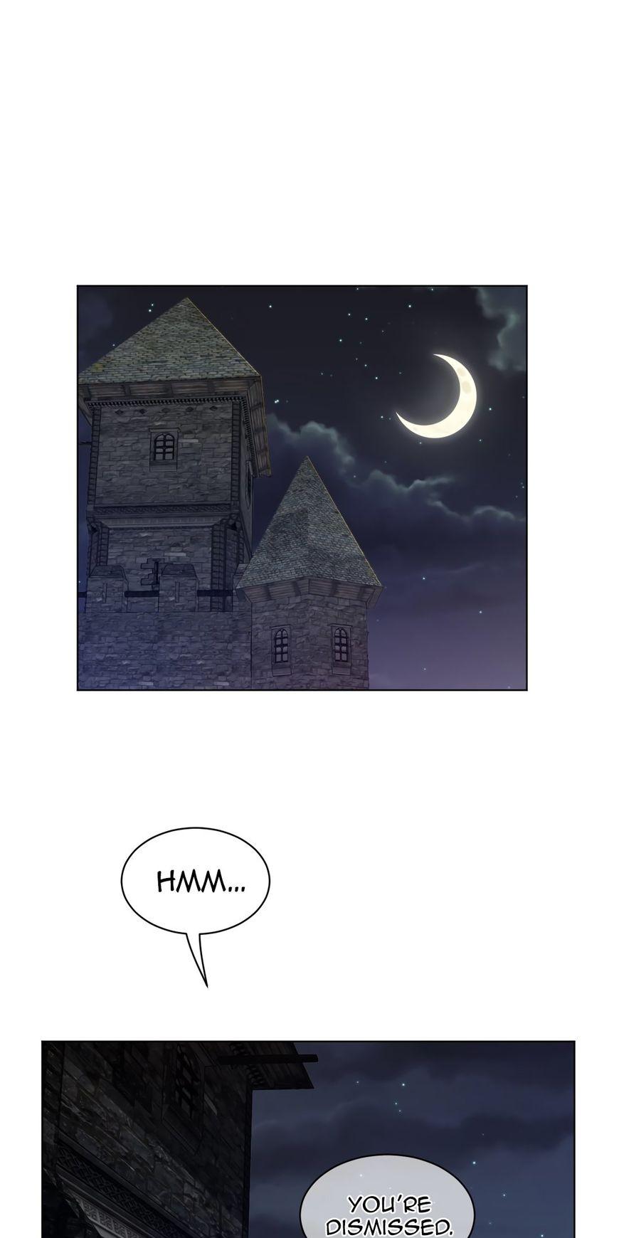 Perfect Half Chapter 62 page 49 - Chapter 62