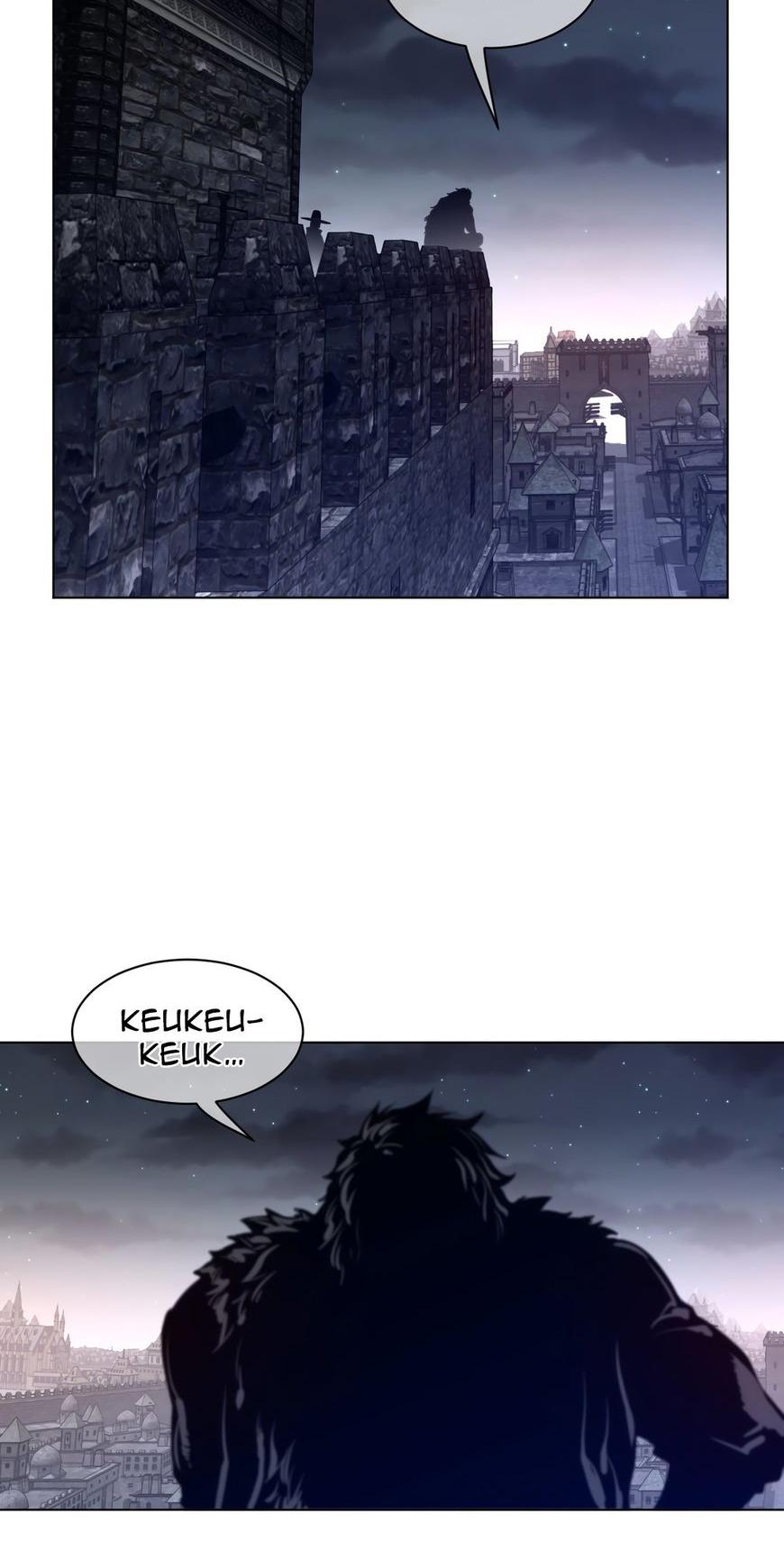 Perfect Half Chapter 62 page 50 - Chapter 62