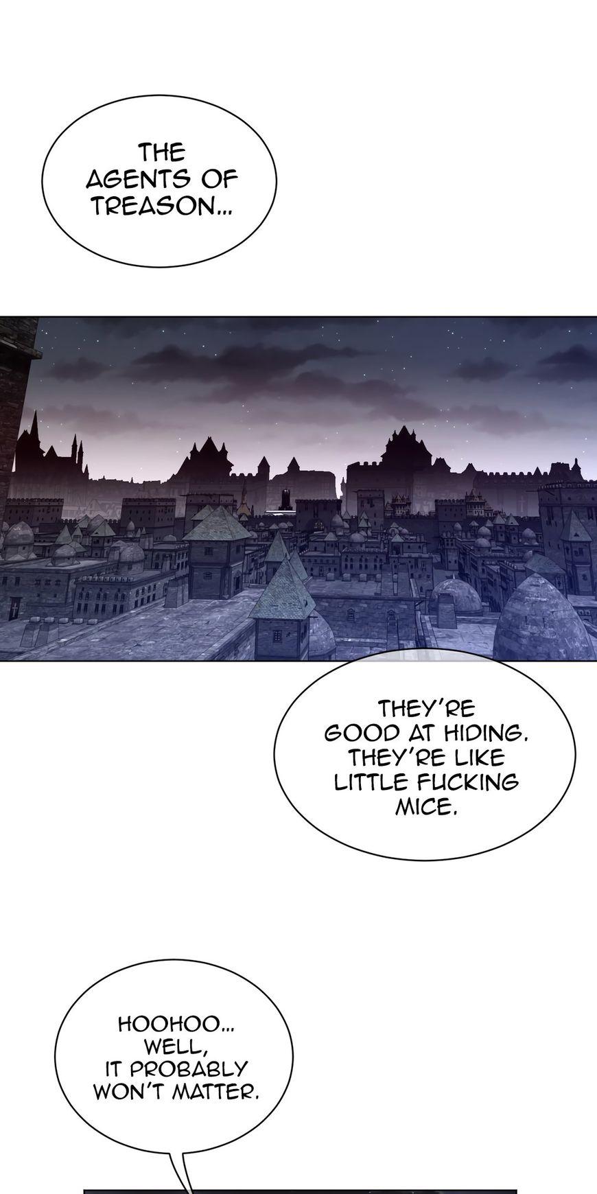 Perfect Half Chapter 62 page 51 - Chapter 62
