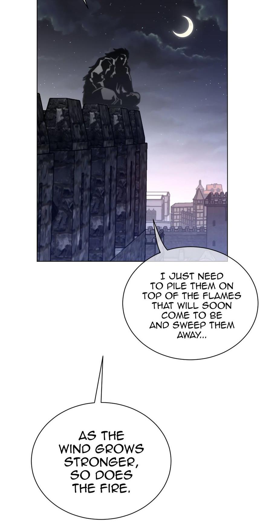 Perfect Half Chapter 62 page 52 - Chapter 62