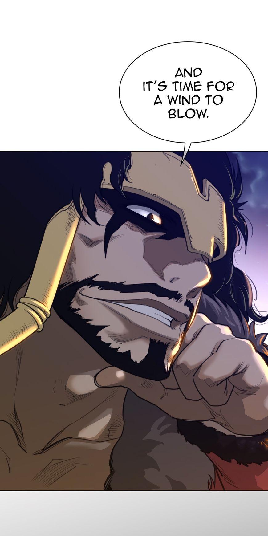 Perfect Half Chapter 62 page 53 - Chapter 62