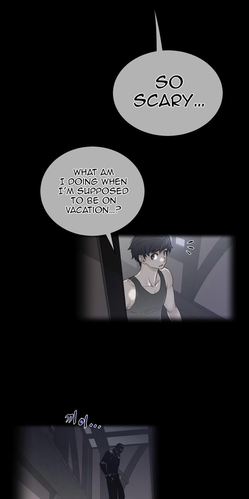 Perfect Half Chapter 62 page 9 - Chapter 62