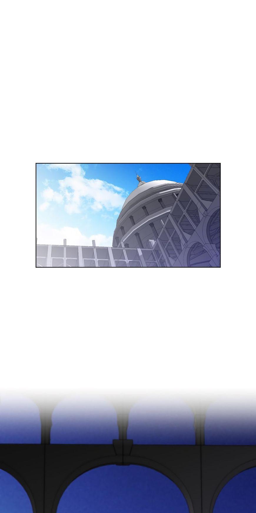 Perfect Half Chapter 63 page 25 - Chapter 63