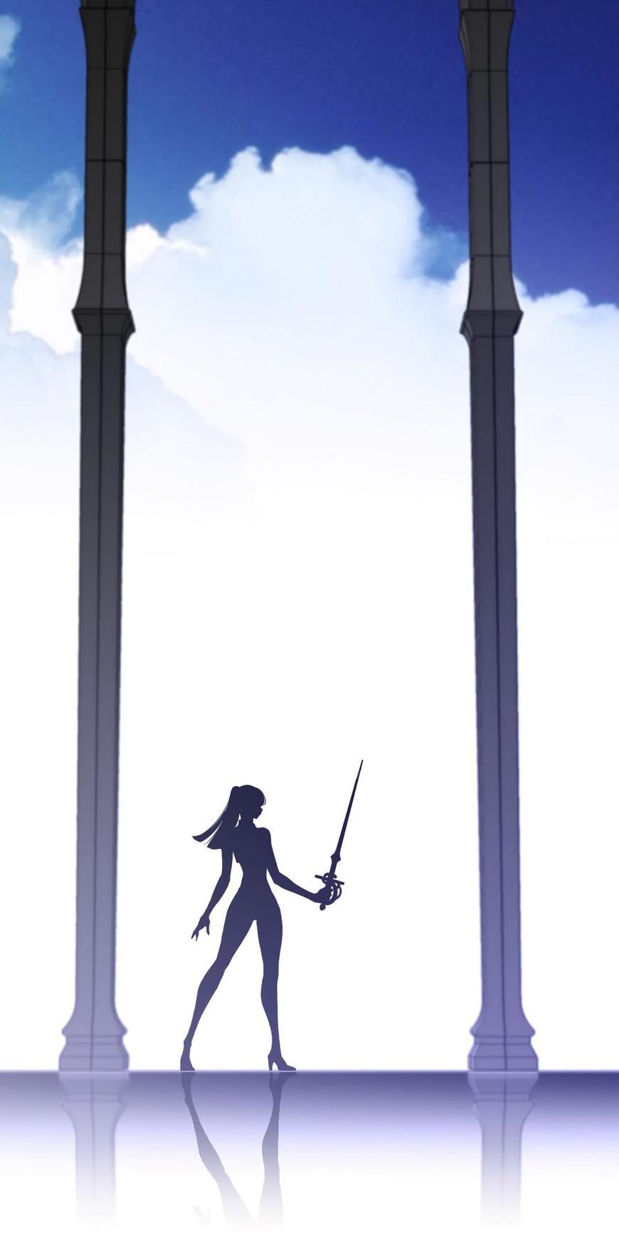 Perfect Half Chapter 63 page 26 - Chapter 63