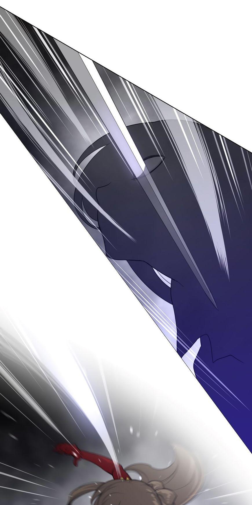 Perfect Half Chapter 63 page 31 - Chapter 63