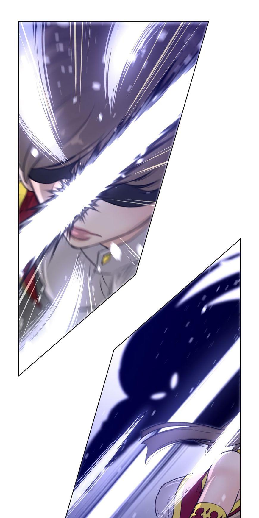 Perfect Half Chapter 63 page 33 - Chapter 63