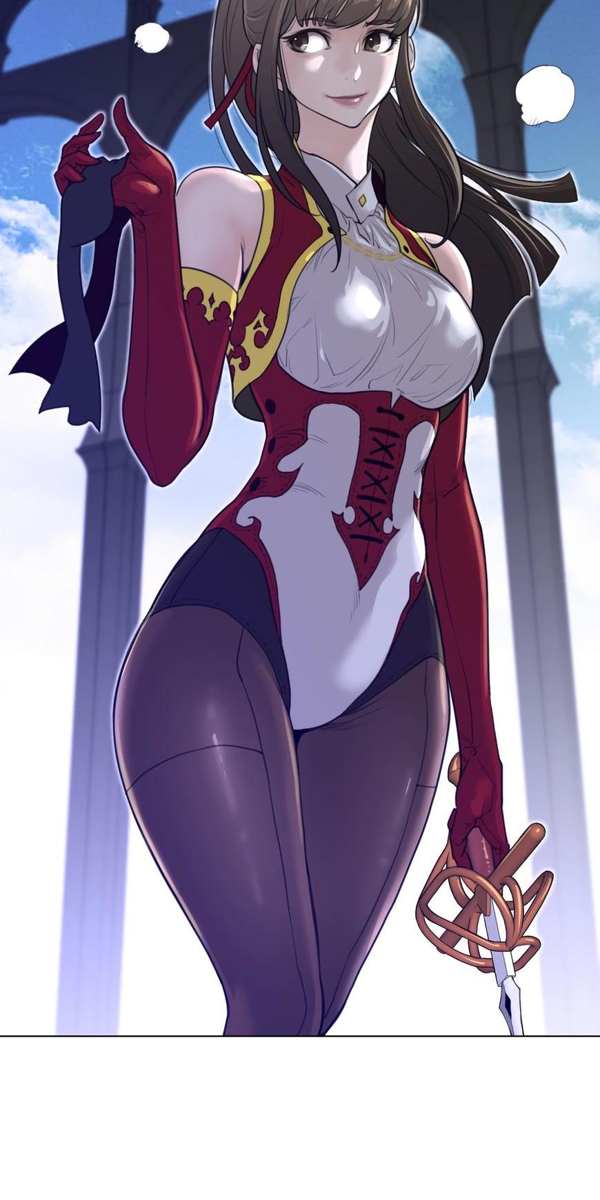 Perfect Half Chapter 63 page 44 - Chapter 63