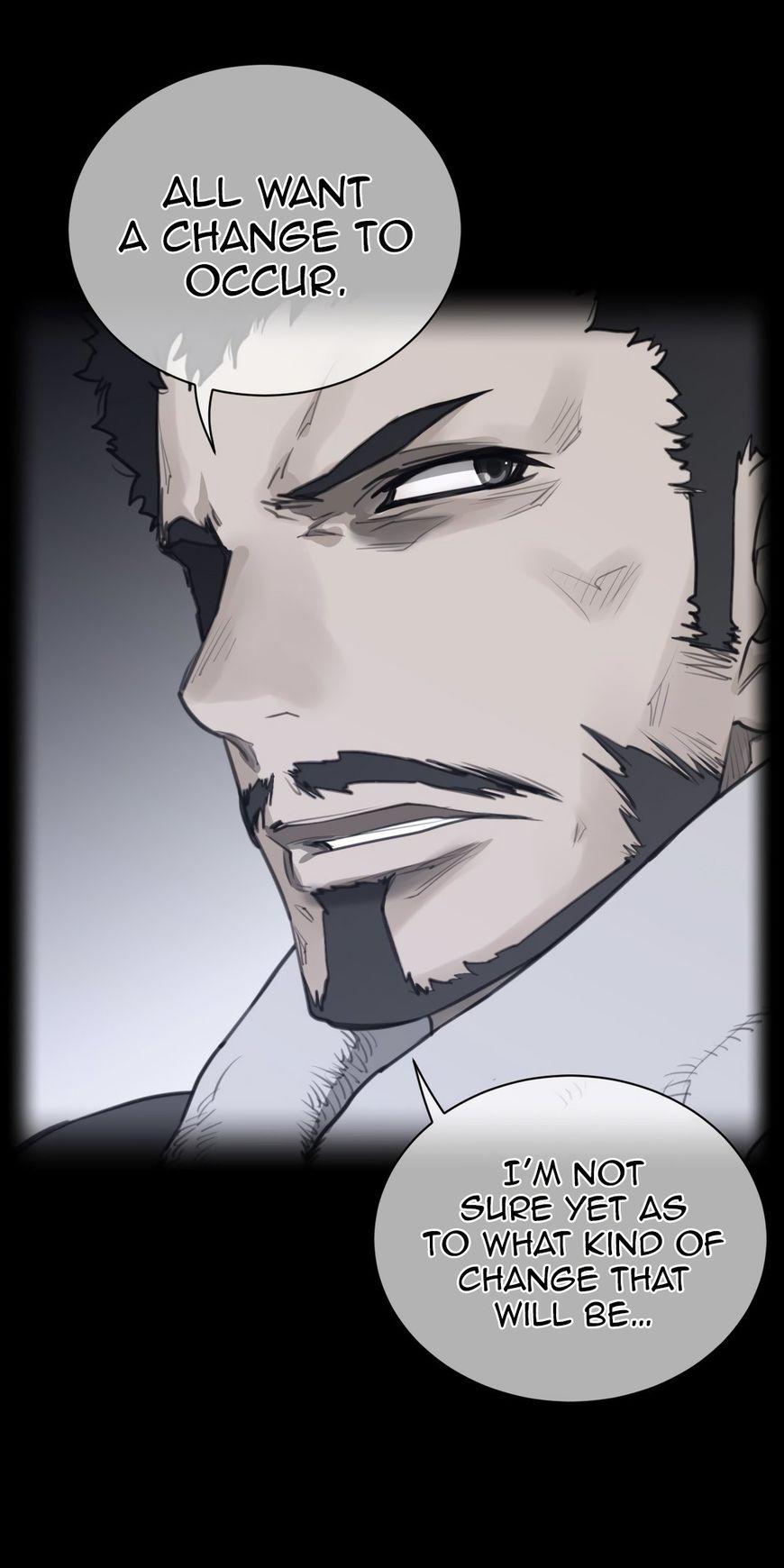 Perfect Half Chapter 63 page 7 - Chapter 63
