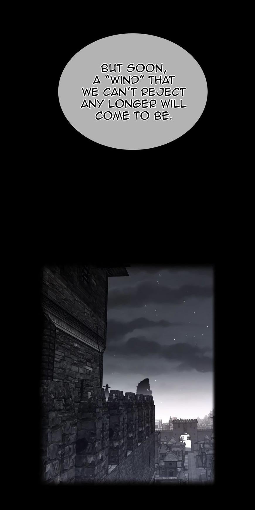Perfect Half Chapter 63 page 8 - Chapter 63