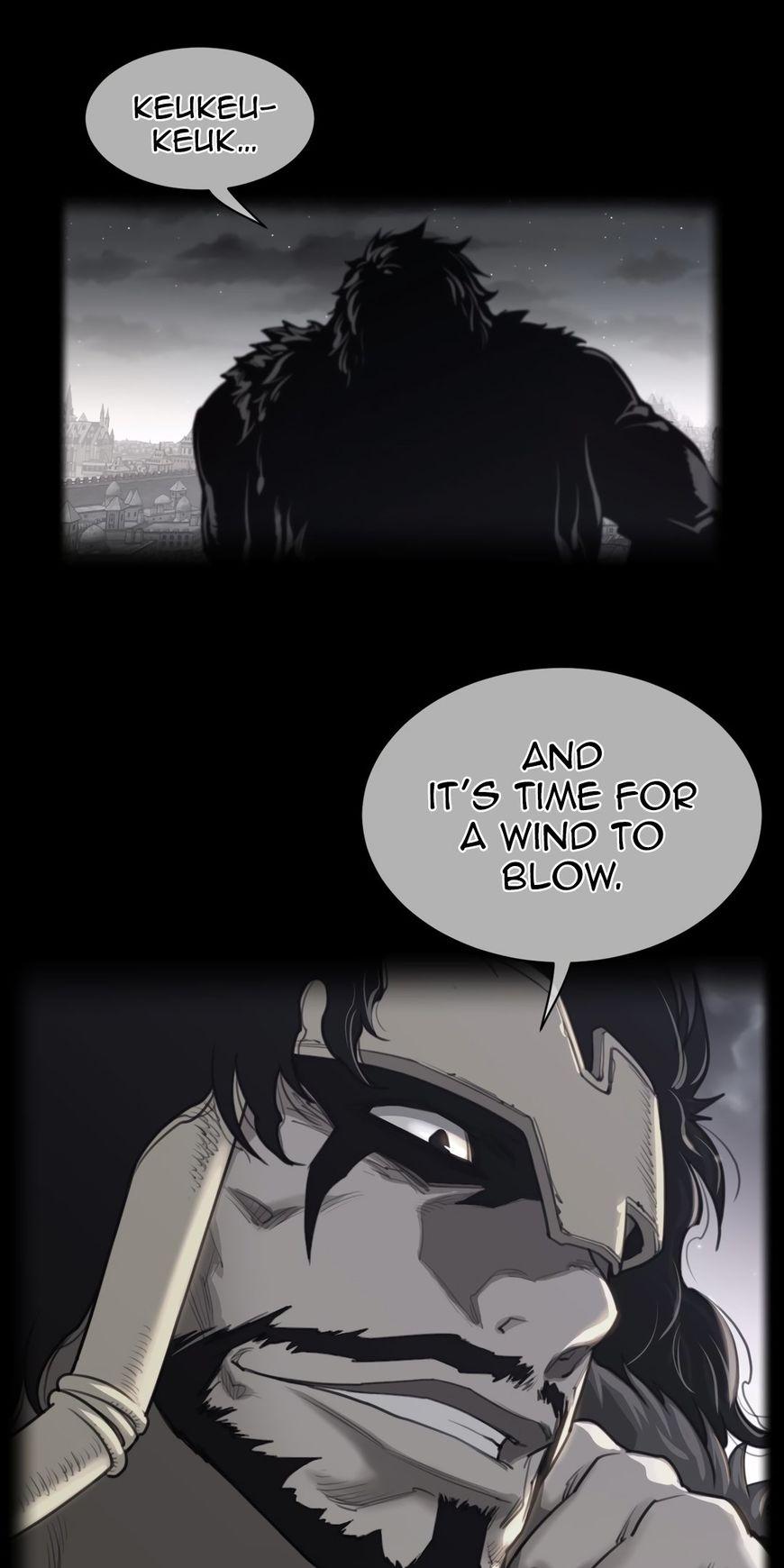 Perfect Half Chapter 63 page 9 - Chapter 63