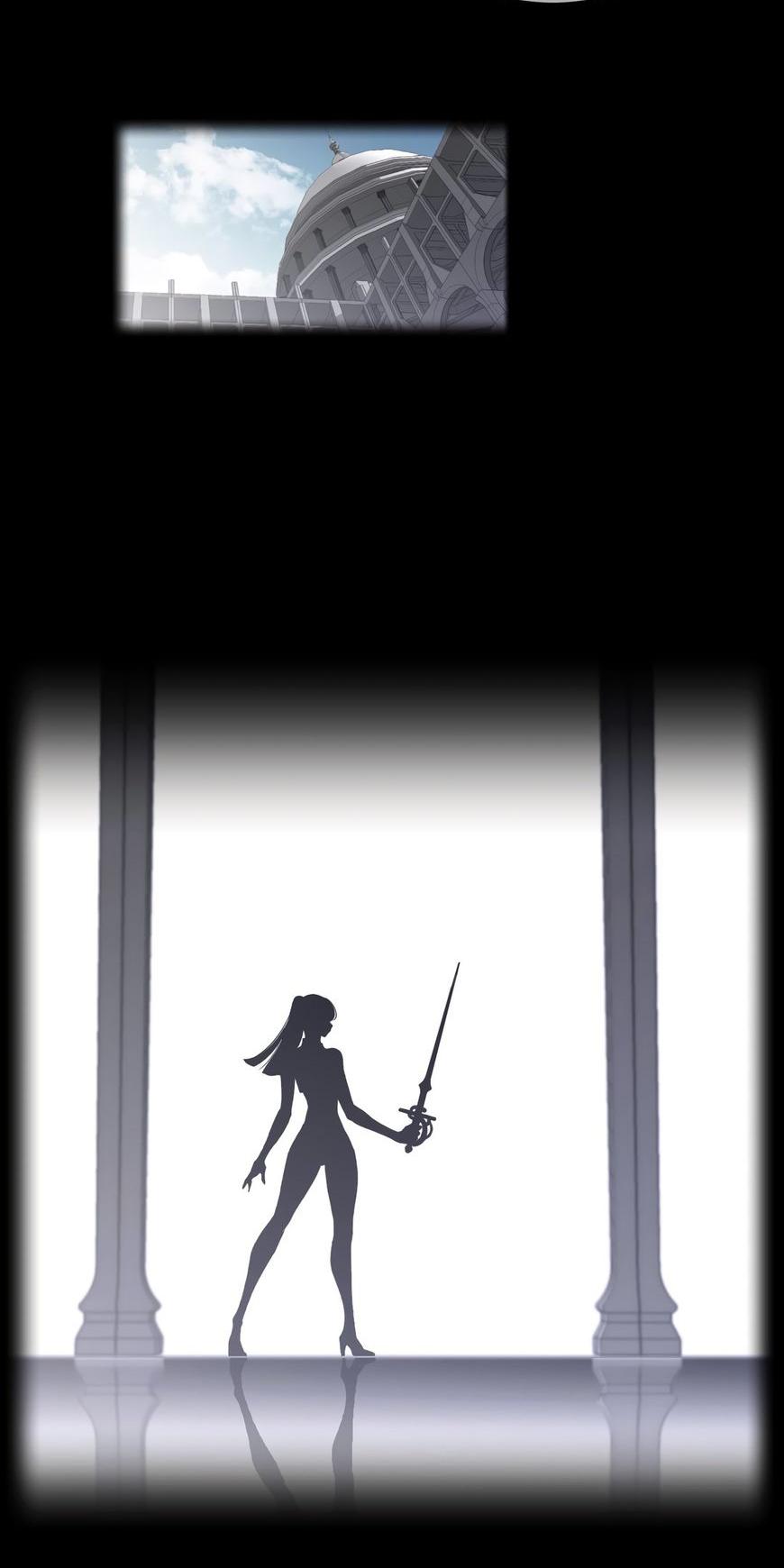 Perfect Half Chapter 64 page 5 - Chapter 64