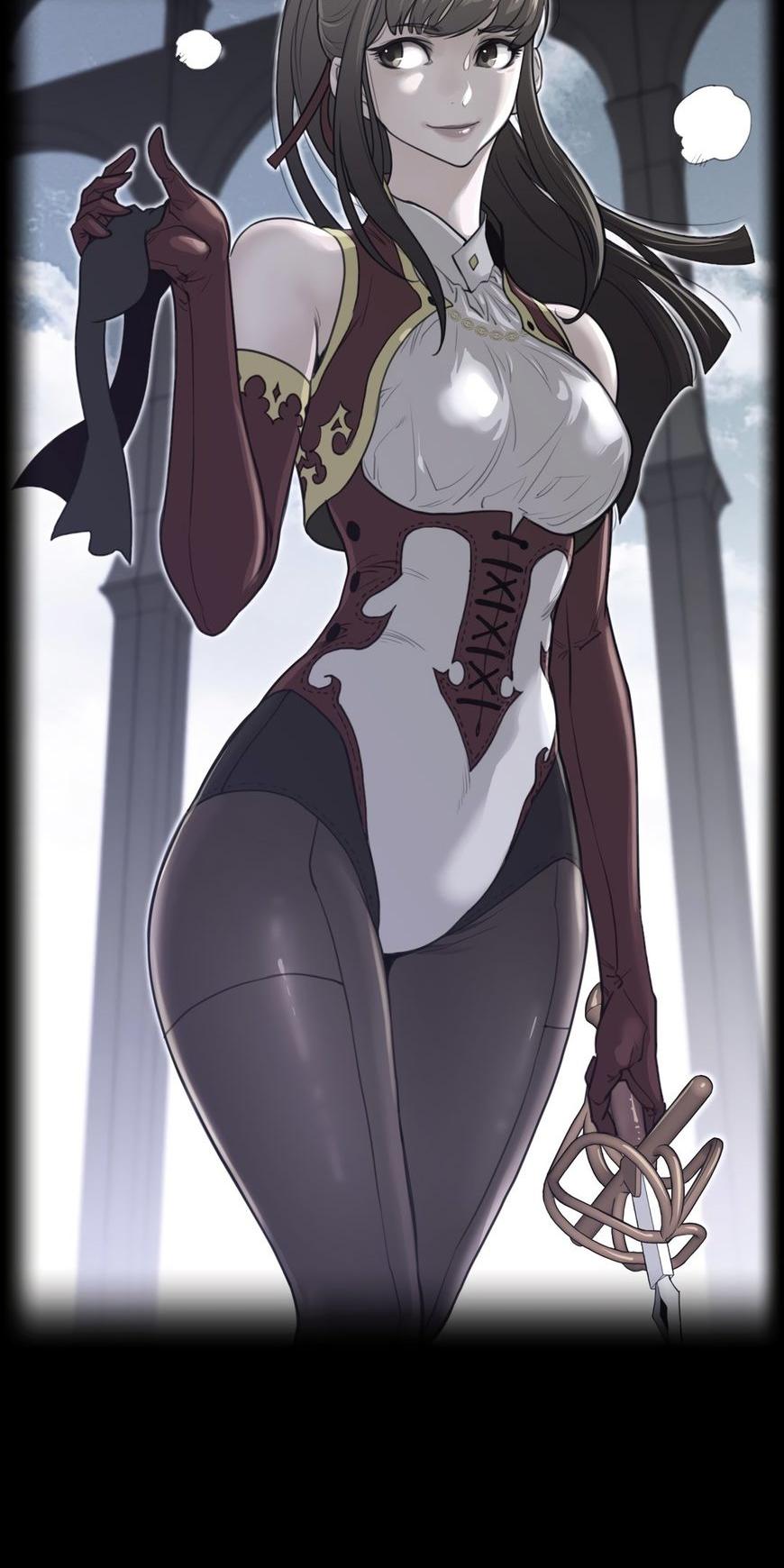 Perfect Half Chapter 64 page 7 - Chapter 64
