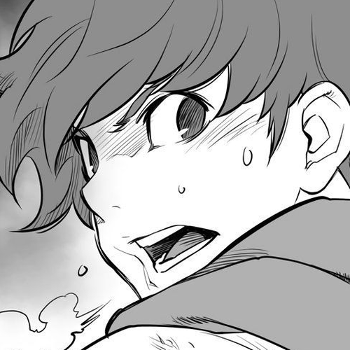 Perfect Half Chapter 65.5: Season 1 Recap and Season 2 Preview cover
