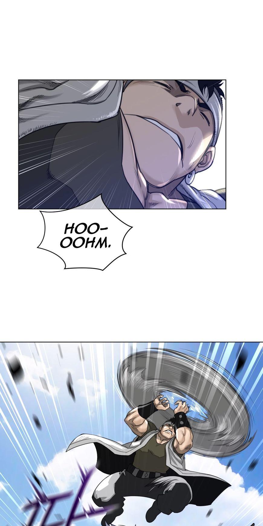 Perfect Half Chapter 65 page 22 - Chapter 65
