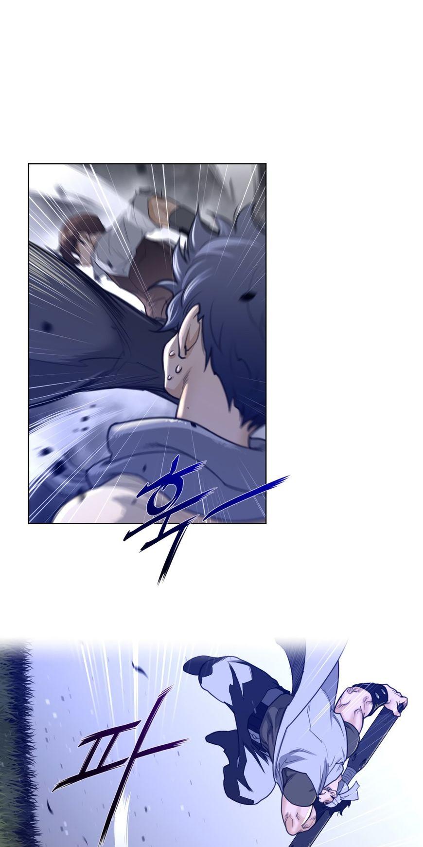 Perfect Half Chapter 65 page 24 - Chapter 65