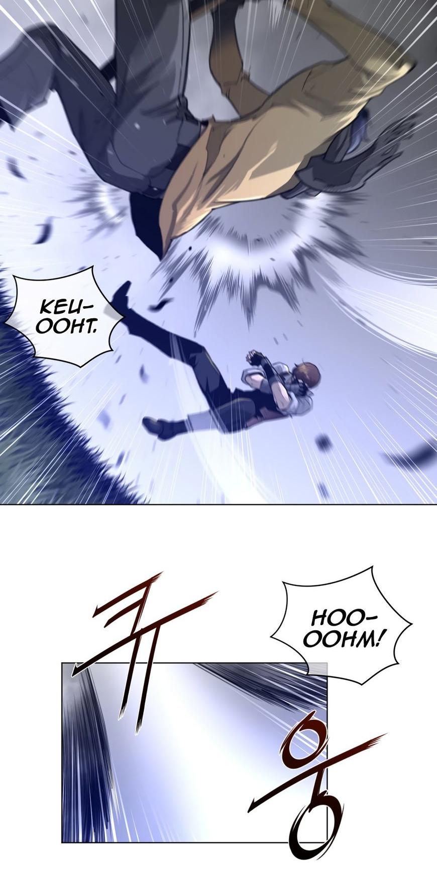 Perfect Half Chapter 65 page 27 - Chapter 65