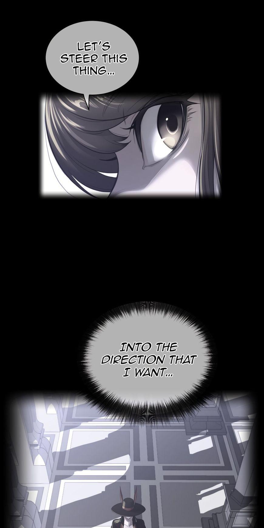 Perfect Half Chapter 65 page 4 - Chapter 65