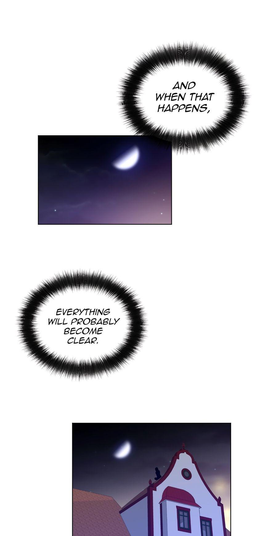 Perfect Half Chapter 65 page 42 - Chapter 65