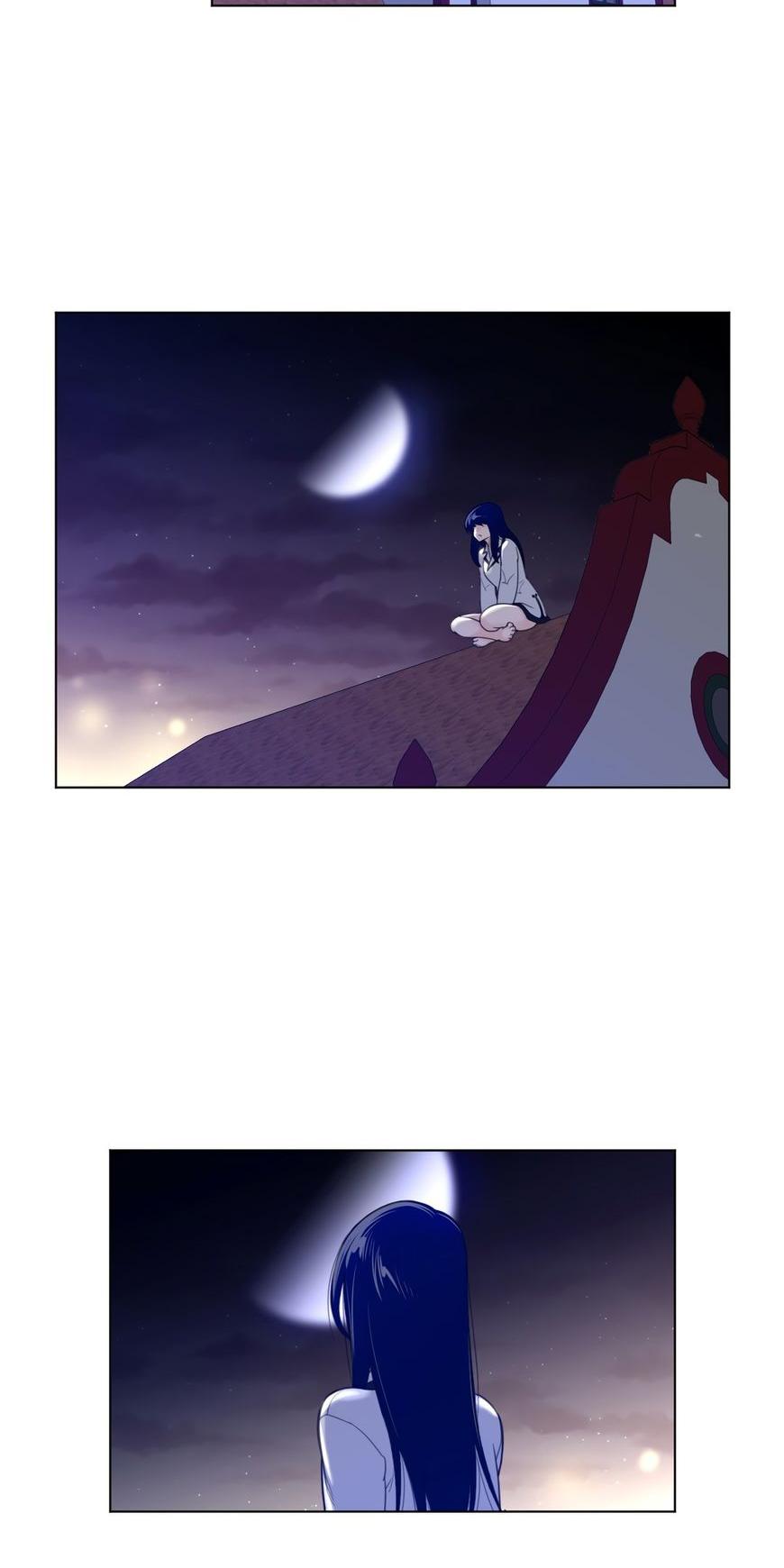 Perfect Half Chapter 65 page 43 - Chapter 65