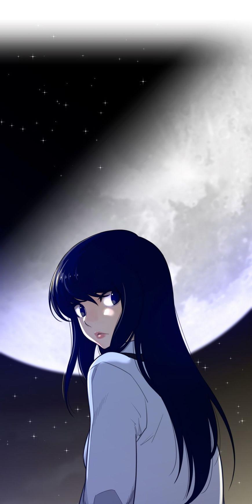 Perfect Half Chapter 65 page 44 - Chapter 65