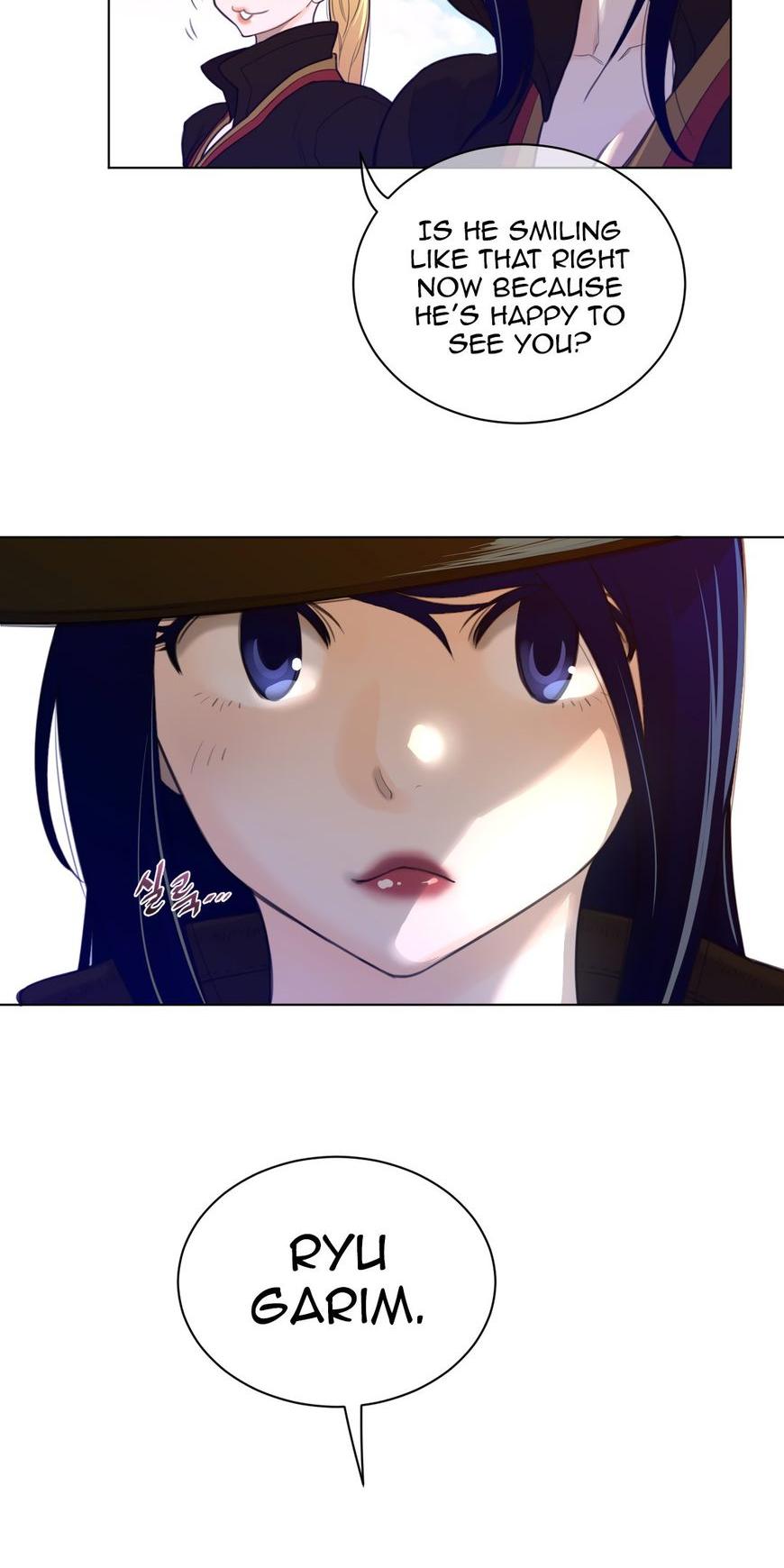 Perfect Half Chapter 66 page 29 - Chapter 66