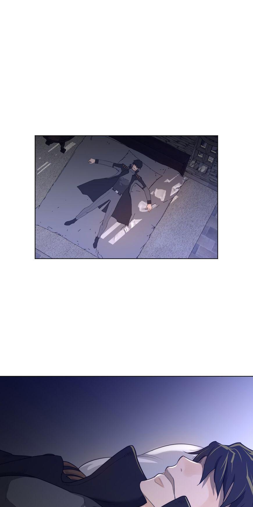 Perfect Half Chapter 66 page 42 - Chapter 66