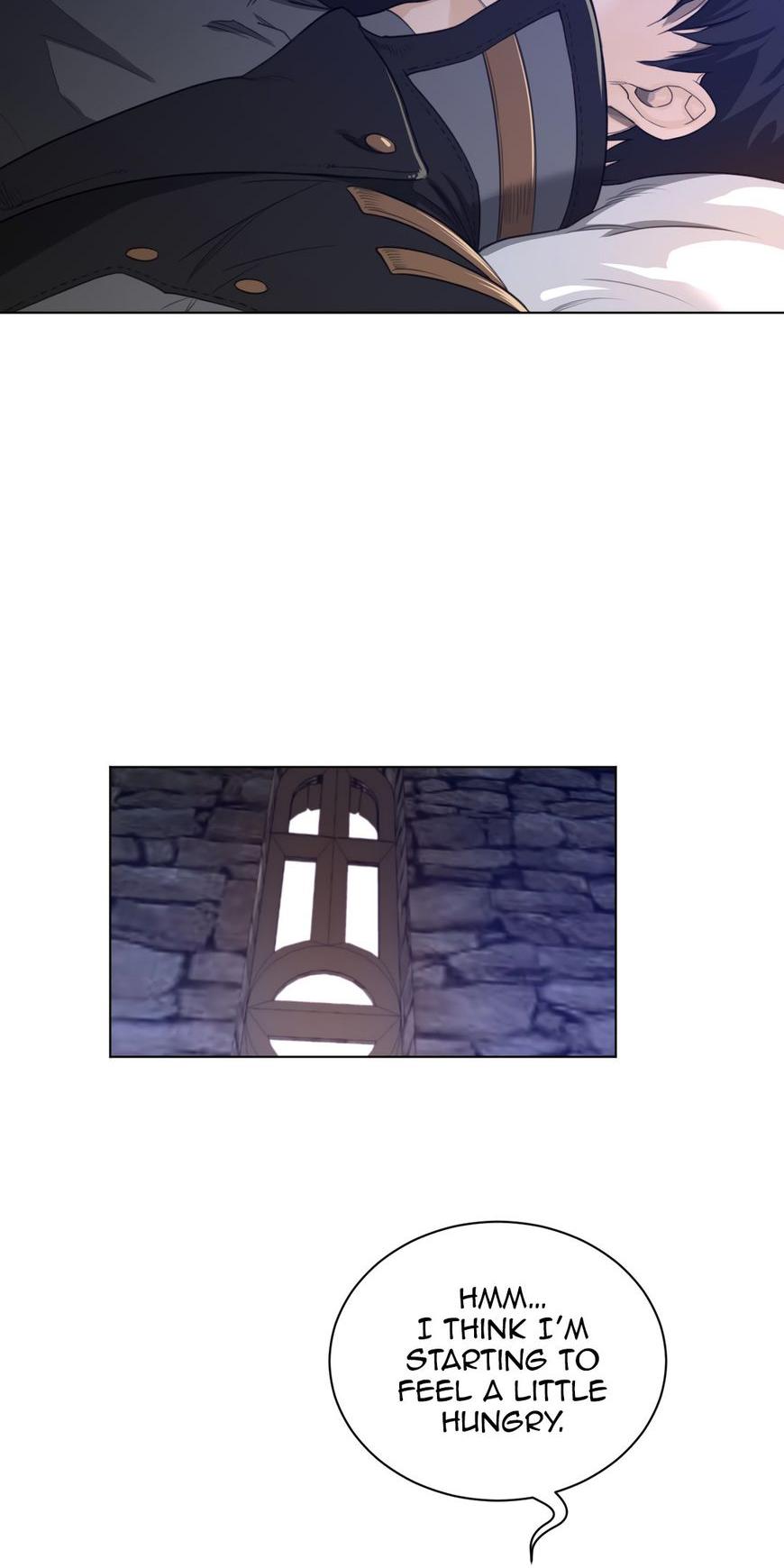 Perfect Half Chapter 66 page 43 - Chapter 66