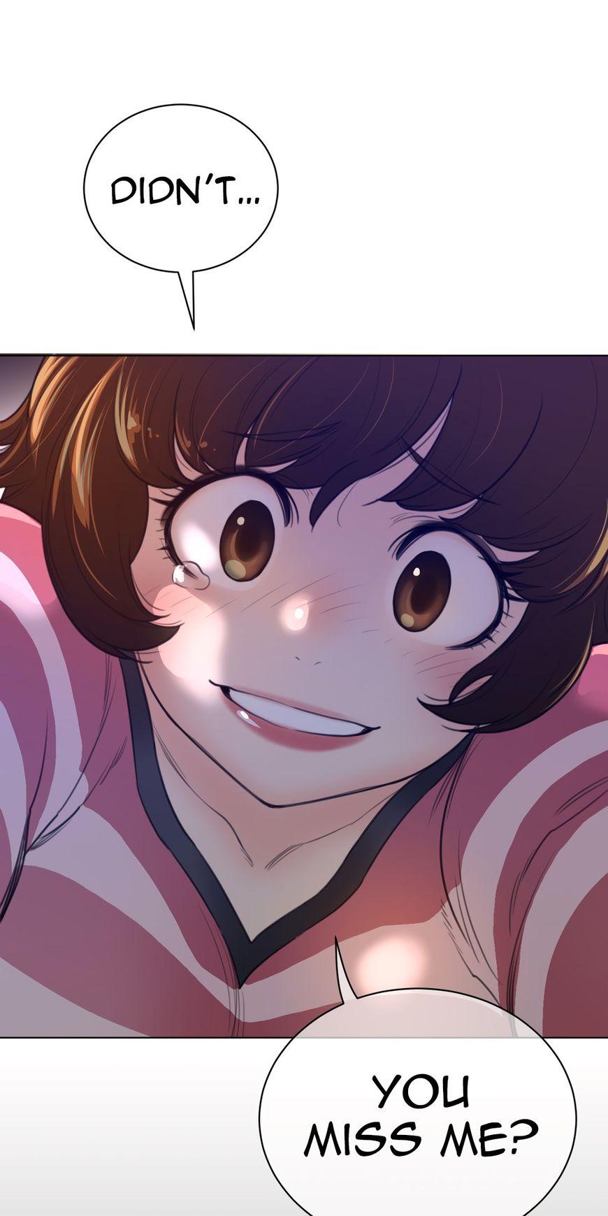 Perfect Half Chapter 66 page 50 - Chapter 66