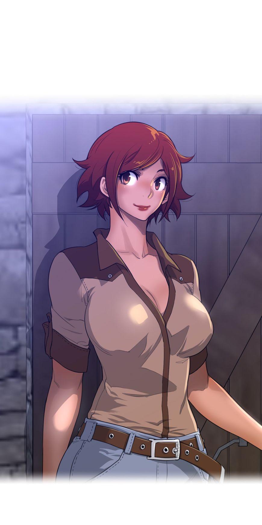 Perfect Half Chapter 67 page 30 - Chapter 67