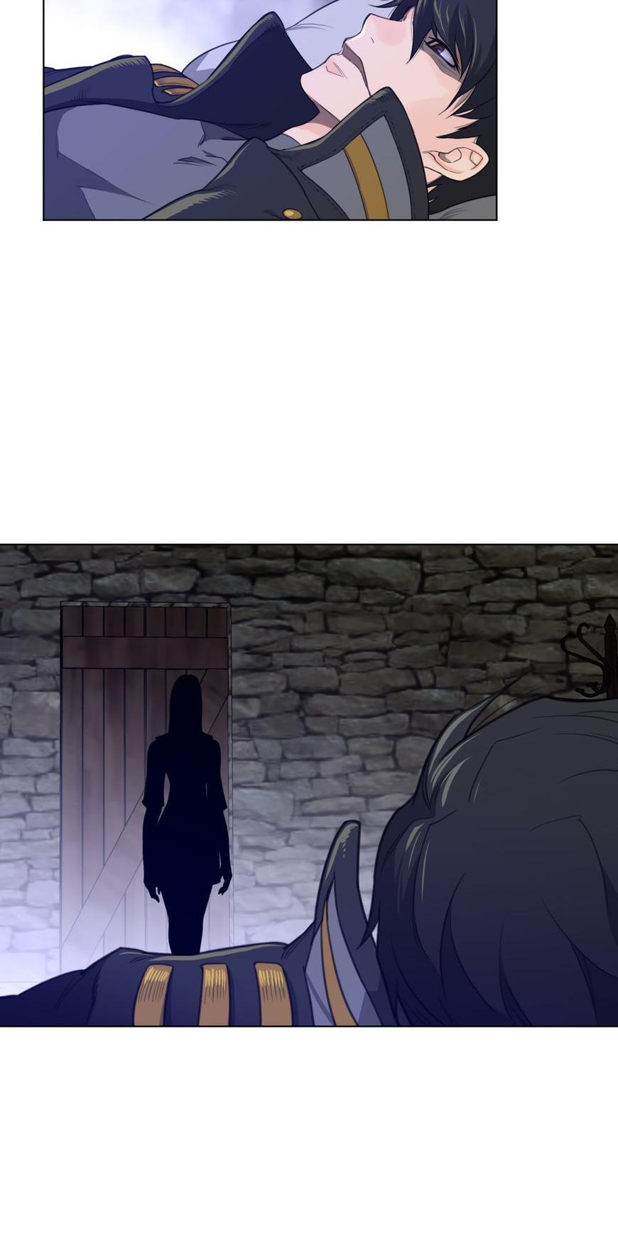 Perfect Half Chapter 67 page 33 - Chapter 67