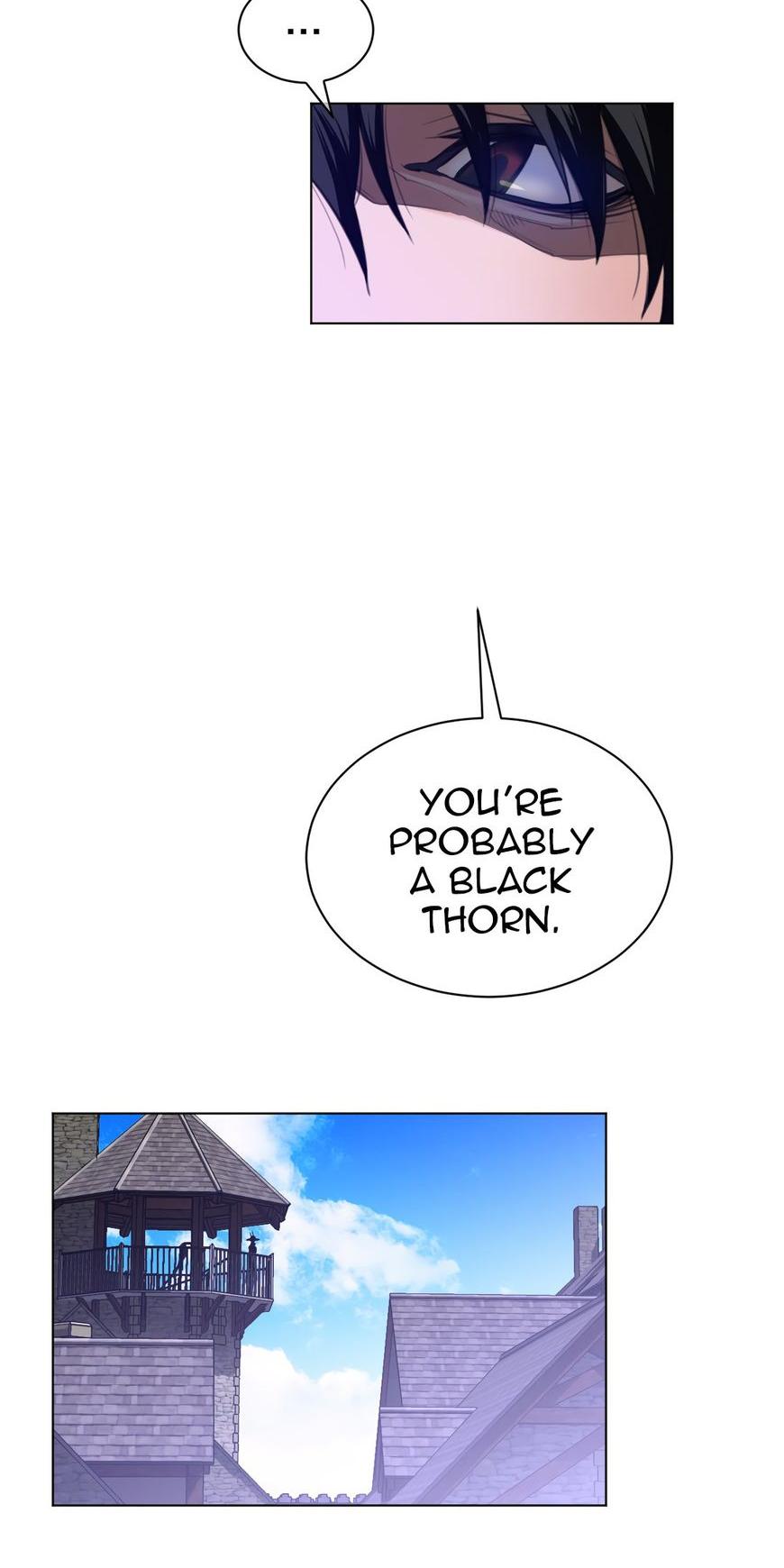 Perfect Half Chapter 67 page 37 - Chapter 67