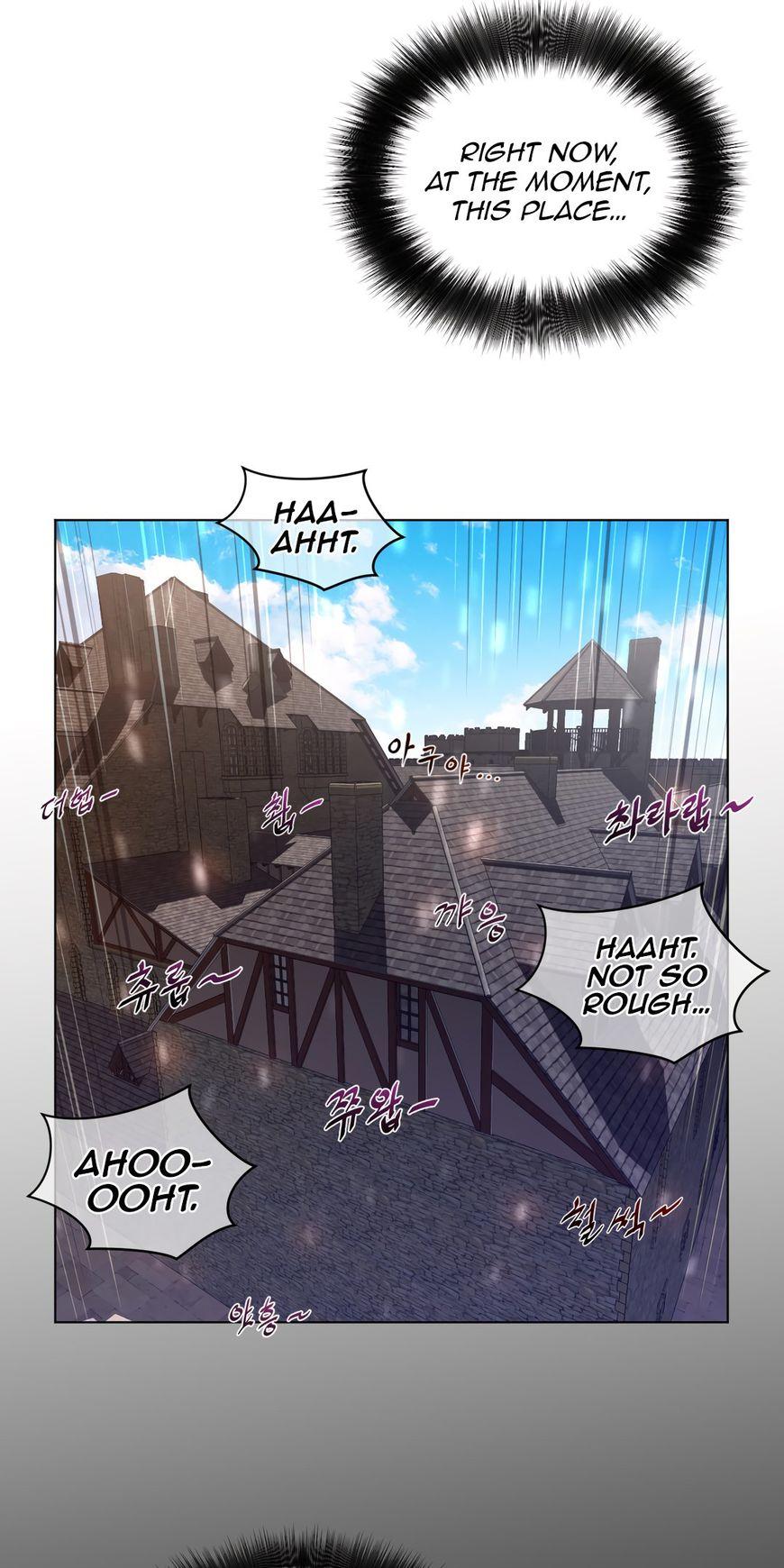 Perfect Half Chapter 67 page 46 - Chapter 67