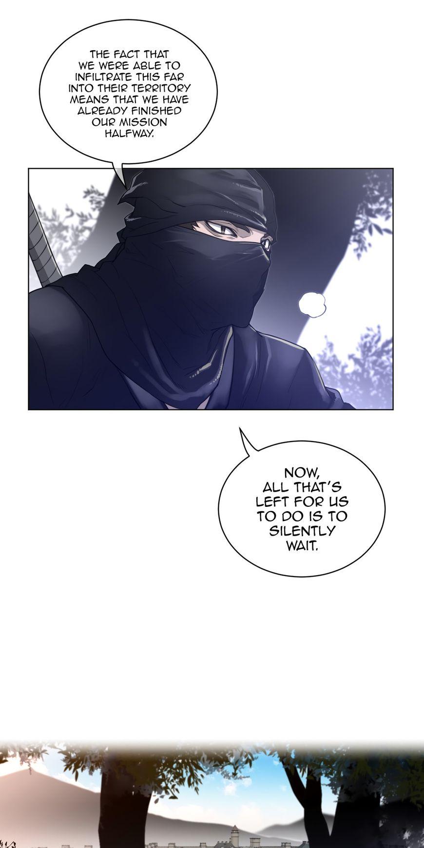 Perfect Half Chapter 68 page 12 - Chapter 68