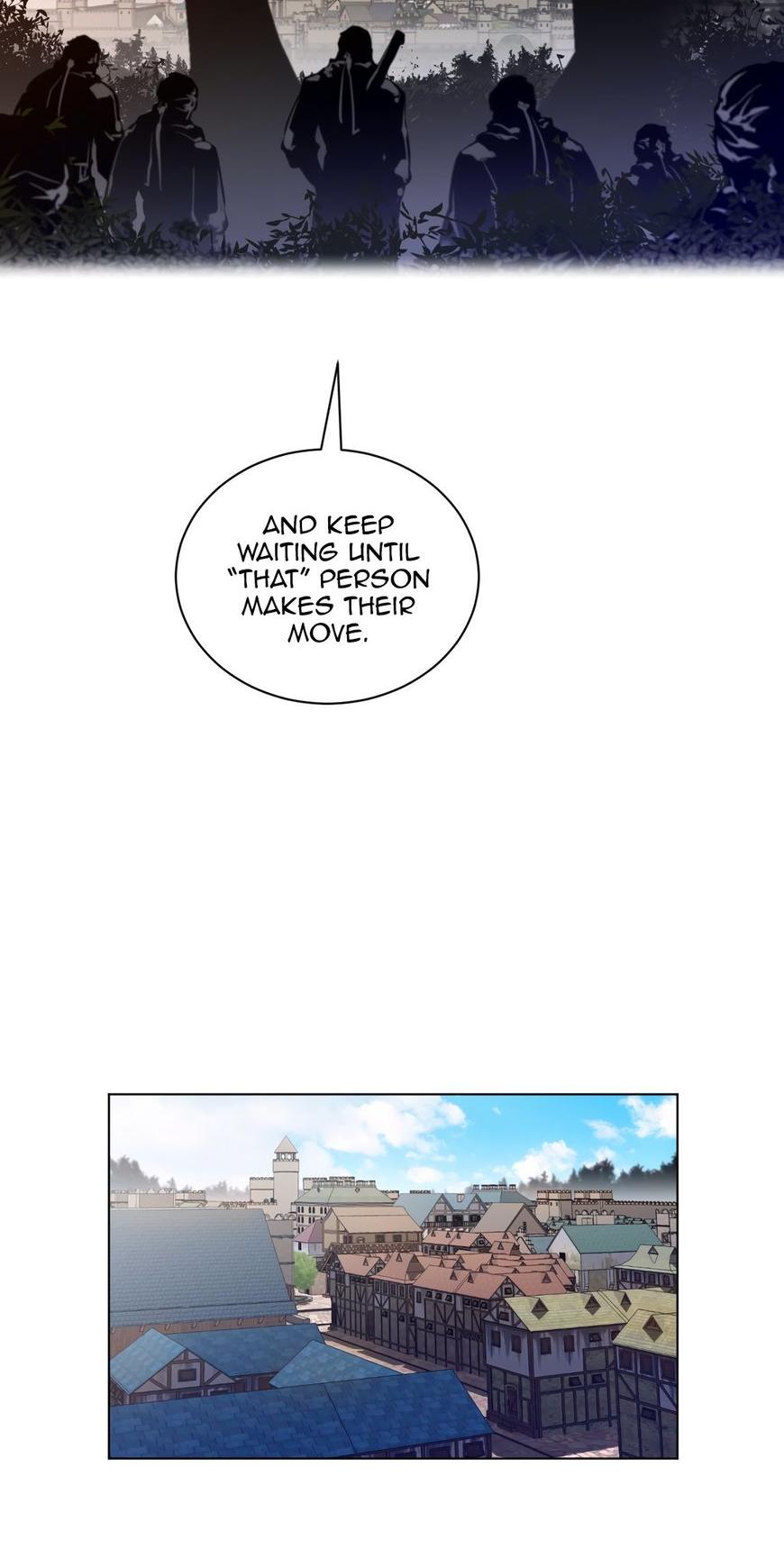 Perfect Half Chapter 68 page 13 - Chapter 68