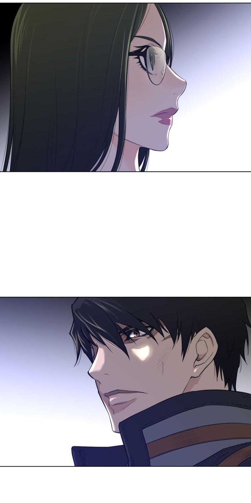 Perfect Half Chapter 68 page 19 - Chapter 68
