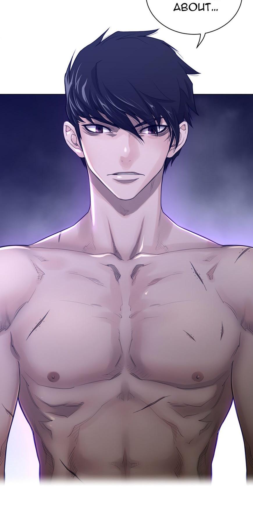 Perfect Half Chapter 68 page 29 - Chapter 68