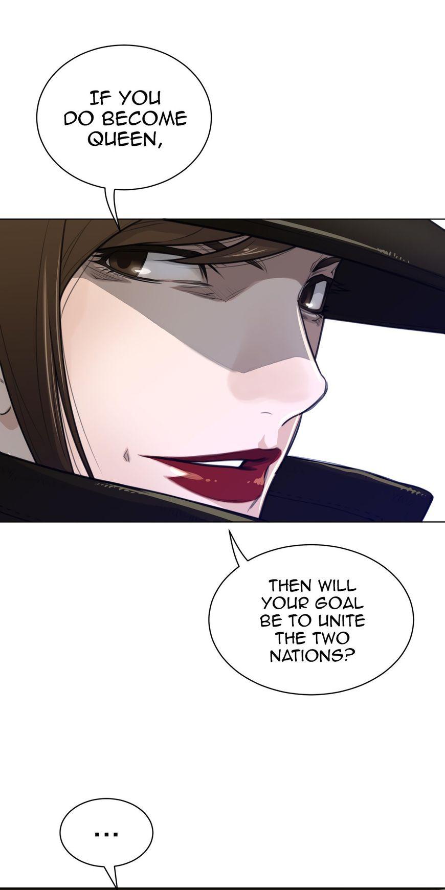 Perfect Half Chapter 68 page 38 - Chapter 68