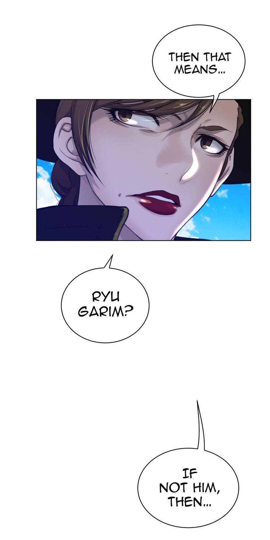 Perfect Half Chapter 68 page 44 - Chapter 68