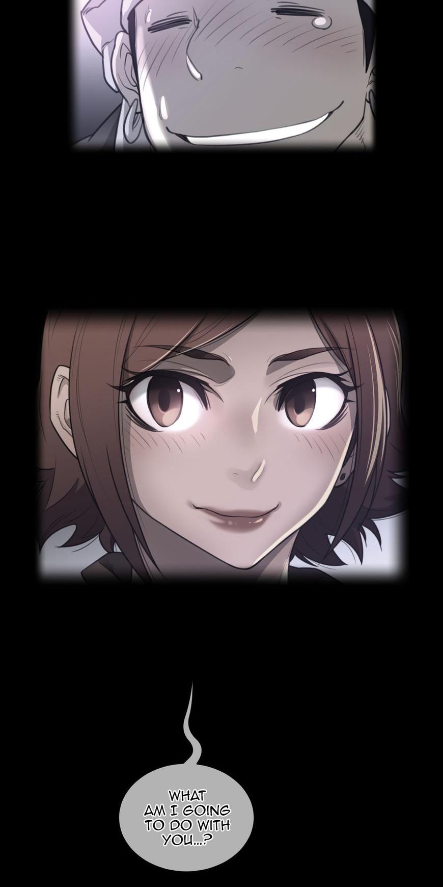 Perfect Half Chapter 68 page 5 - Chapter 68
