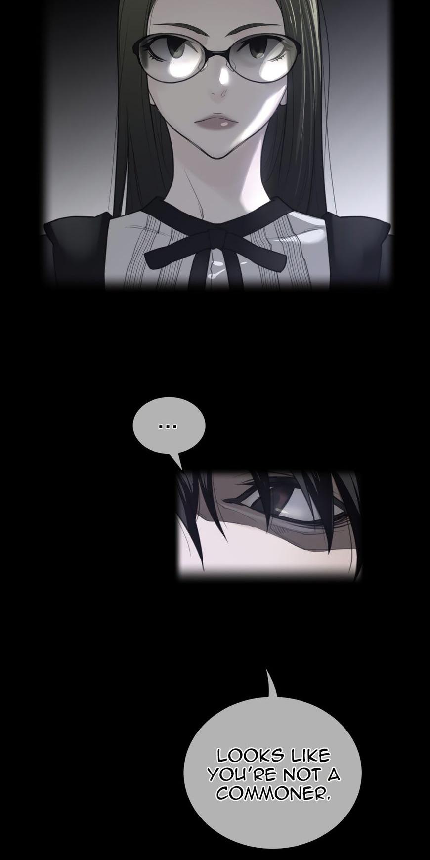 Perfect Half Chapter 68 page 7 - Chapter 68