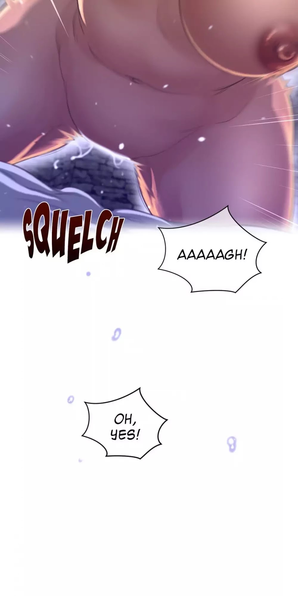 Perfect Half Chapter 69 page 32 - Chapter 69: Bluffer