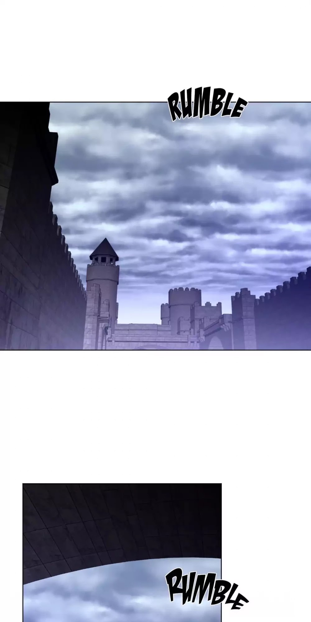 Perfect Half Chapter 69 page 41 - Chapter 69: Bluffer