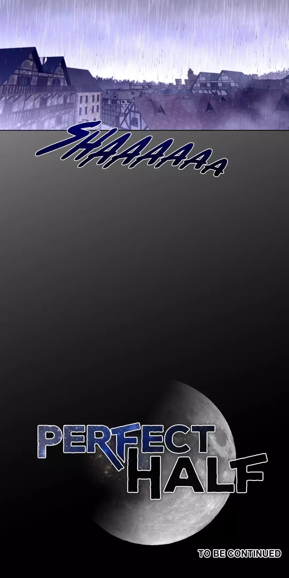 Perfect Half Chapter 69 page 48 - Chapter 69: Bluffer
