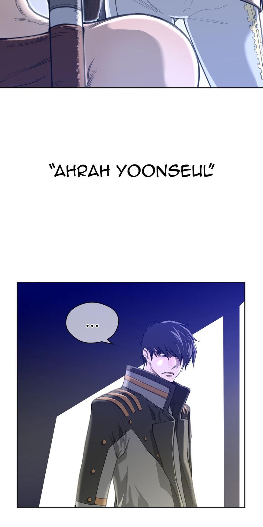 Perfect Half Chapter 7 page 11 - Chapter 7