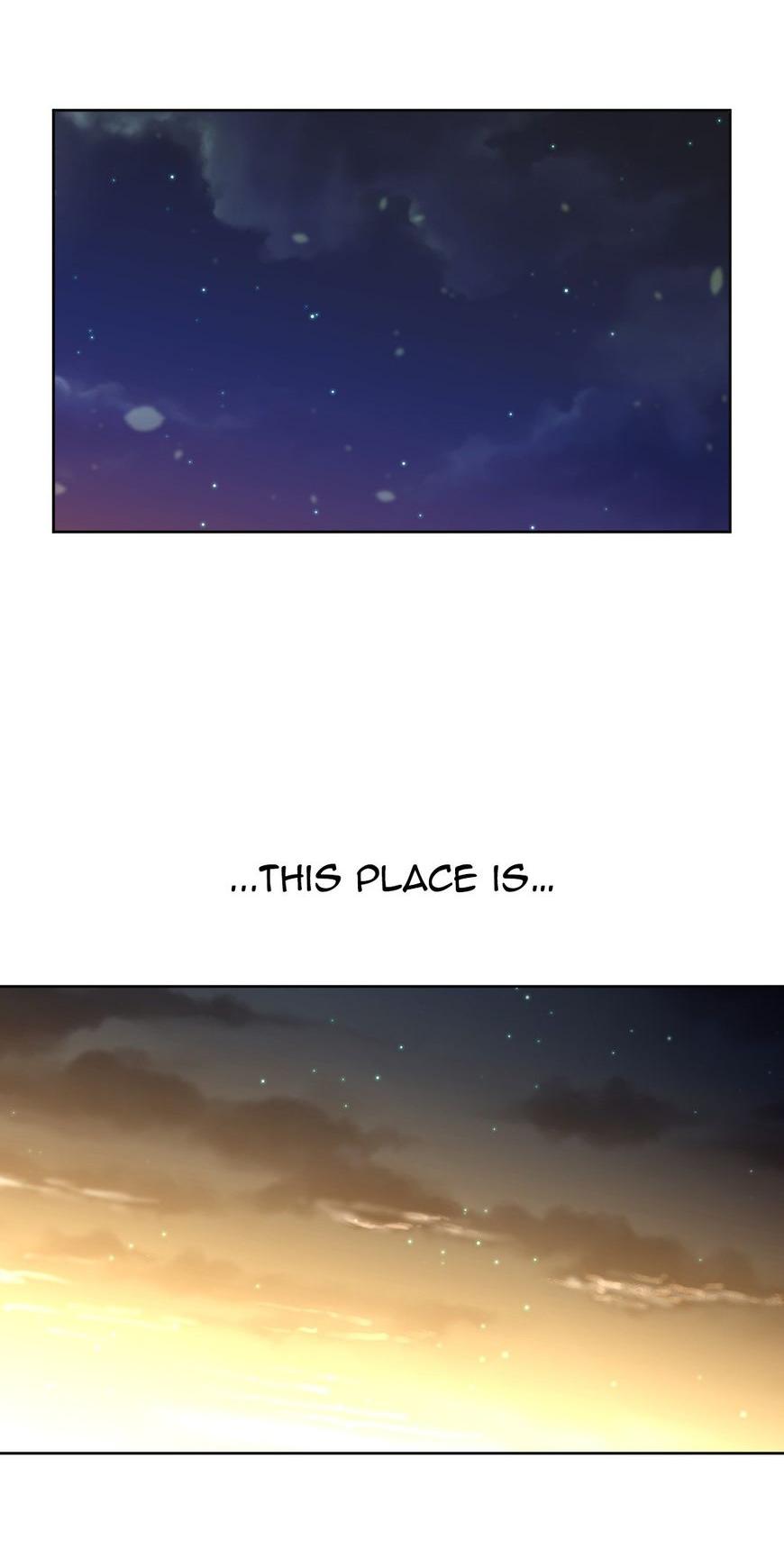 Perfect Half Chapter 7 page 23 - Chapter 7