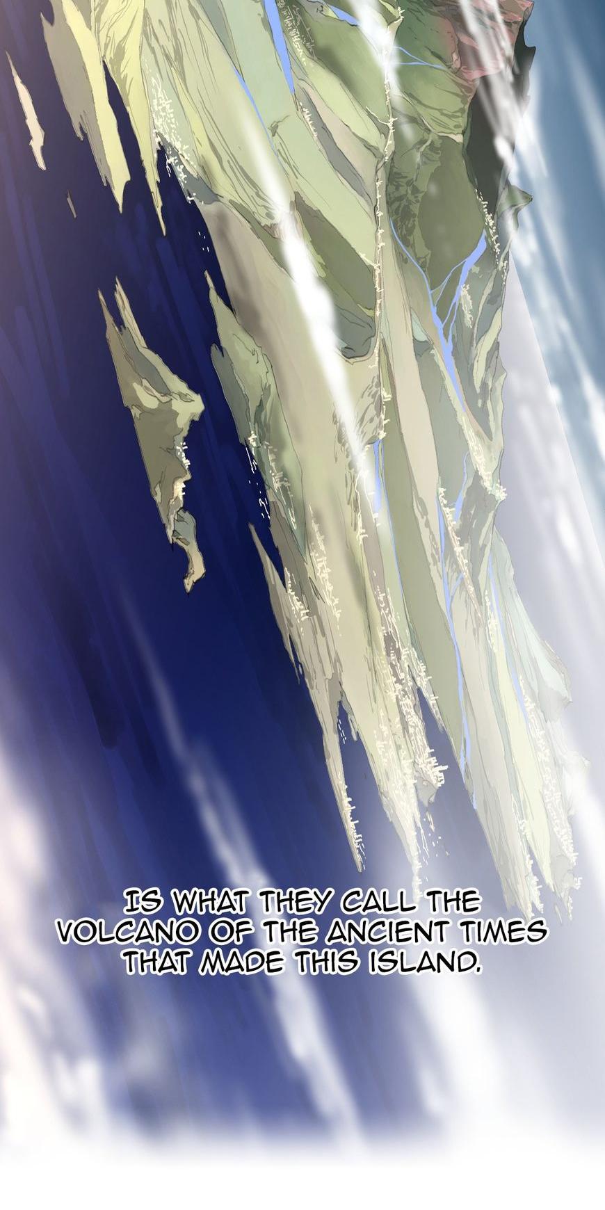 Perfect Half Chapter 7 page 25 - Chapter 7