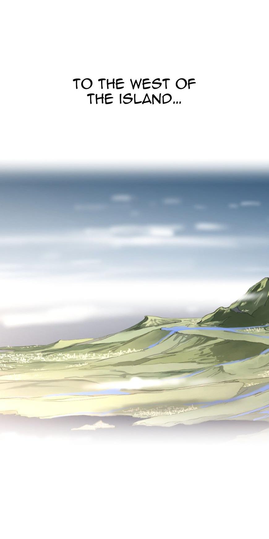Perfect Half Chapter 7 page 29 - Chapter 7