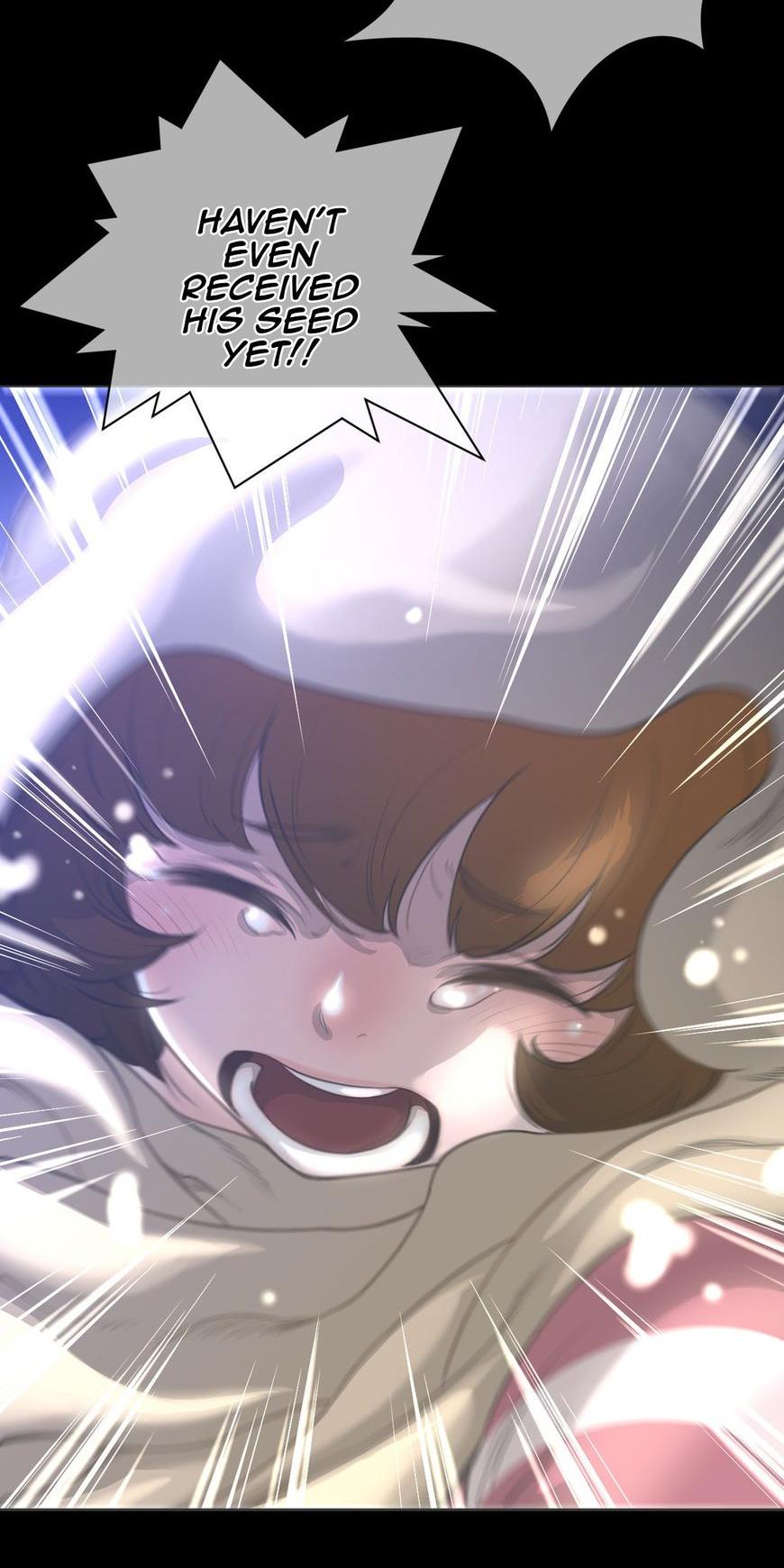 Perfect Half Chapter 7 page 3 - Chapter 7
