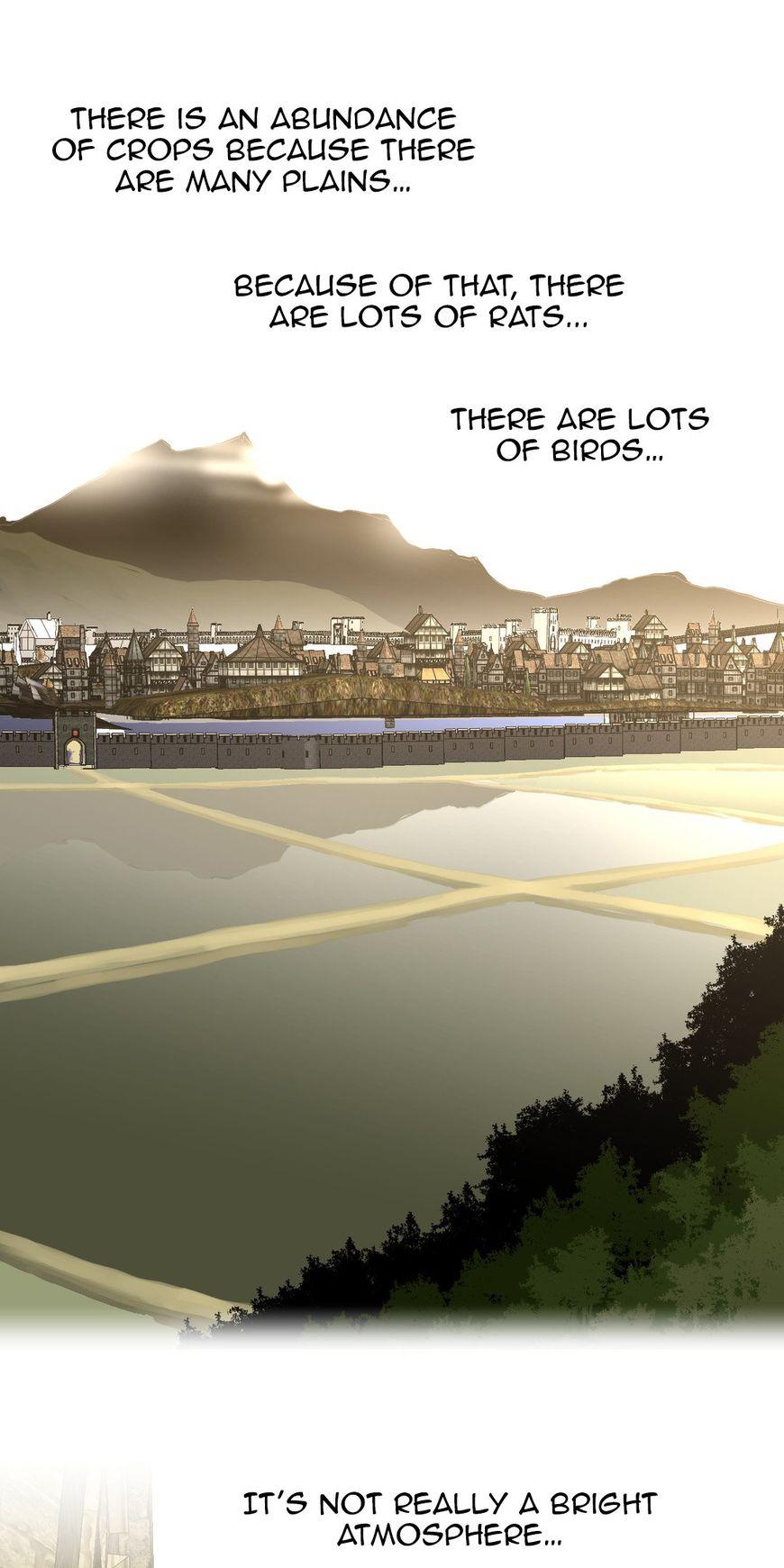 Perfect Half Chapter 7 page 30 - Chapter 7